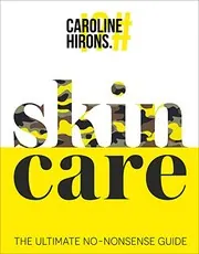Cover of SkinCARE