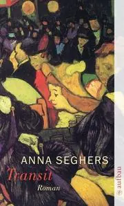 Cover of Transit