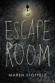 Cover of Escape Room
