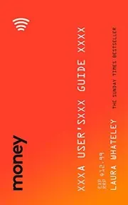 Cover of Money