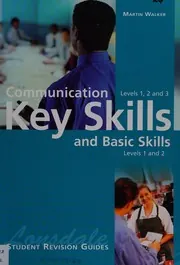 Cover of Communication