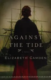 Cover of Against the Tide