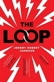 Cover of Loop