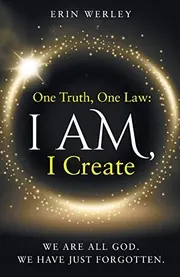 Cover of One Truth, One Law