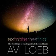 Cover of Extraterrestrial