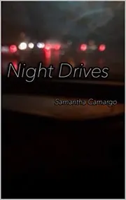 Cover of Night Drives