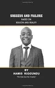 Cover of Success and Failure
