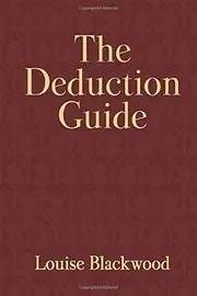 Cover of The Deduction Guide