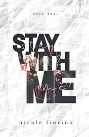 Cover of Stay With Me