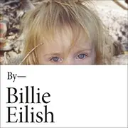 Cover of Billie Eilish