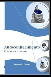 Cover of Autoconhecimento