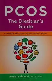 Cover of PCOS