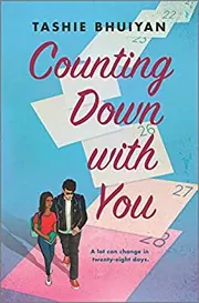 Cover of Counting Down with You