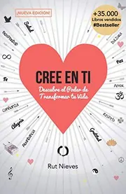 Cover of Cree En Ti