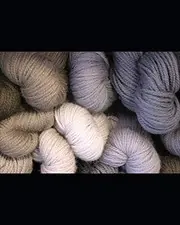 Cover of Crochet Patterns