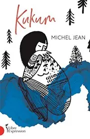 Cover of Kukum