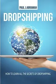 Cover of Dropshipping