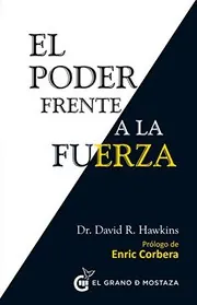 Cover of El Poder Frente a la Fuerza