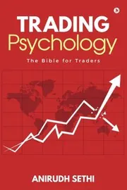 Cover of Trading Psychology