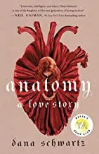 Cover of Anatomy