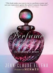 Cover of Perfume