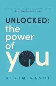 Cover of Unlocked