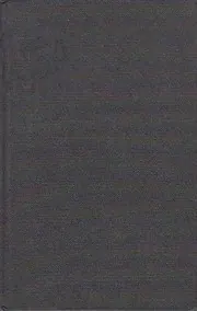 Cover of Three Suitors, One Husband (Playscripts)