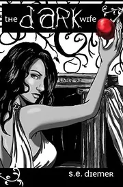 Cover of The Dark Wife