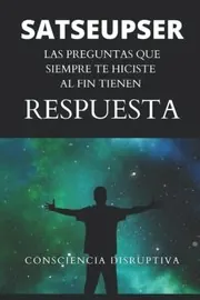 Cover of Satseupser