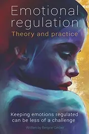 Cover of Emotional Regulation