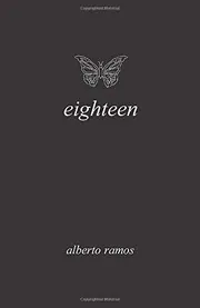 Cover of Eighteen