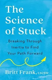Cover of Science of Stuck