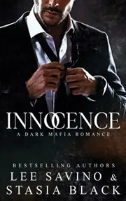 Cover of Innocence