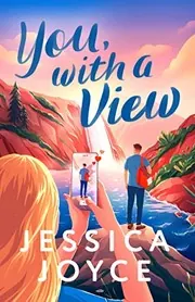 Cover of You, with a View