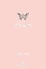 Cover of Baydoun