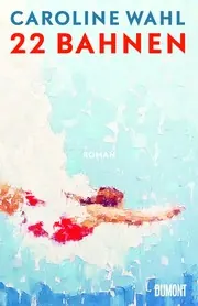 Cover of 22 Bahnen