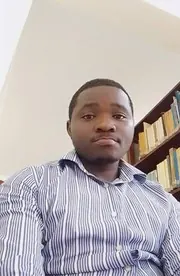 Cover of Mtalaa Wa Isimu