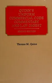 Cover of Couch on Insurance 3D