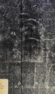 Cover of The Node Book