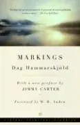 Cover of Markings