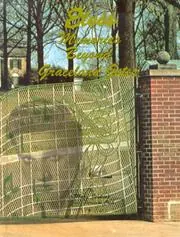 Cover of Elvis, Memories Beyond Graceland Gates