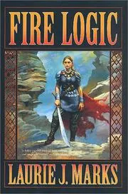 Cover of Fire Logic