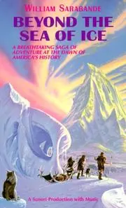 Cover of Beyond the Sea of Ice