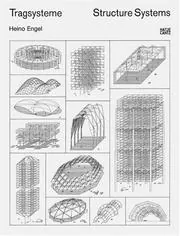 Cover of Structure Systems
