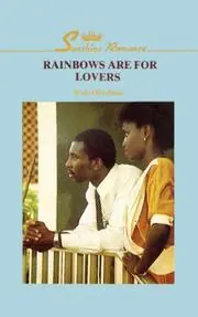 Cover of Rainbows Are for Lovers