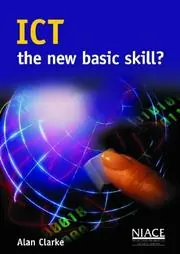 Cover of ICT