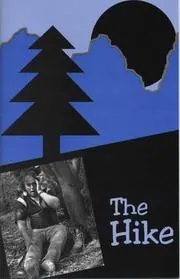 Cover of The Hike