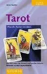 Cover of Tarot