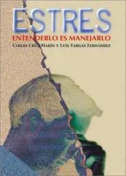 Cover of Estrés