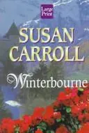 Cover of Winterbourne
